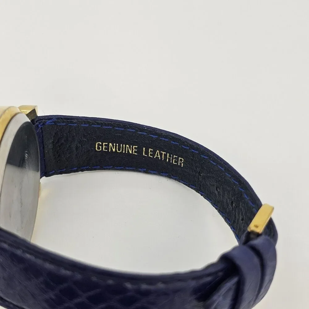 Afterthoughts women watch